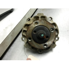 105S017 Water Coolant Pump For 97-05 Chevrolet Venture  3.4 14091833